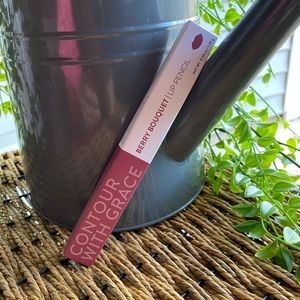 Berry Bouquet Lip Liner